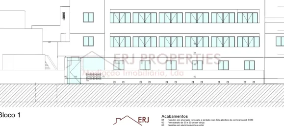 2 chambres Appartement à Altura, Portugal No. 138702 4