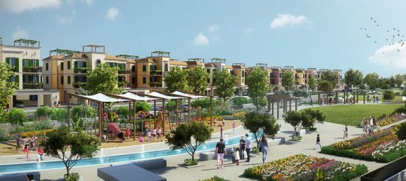 3 غرف نوم فيلا في جميرا, UAE رقم 2179 7