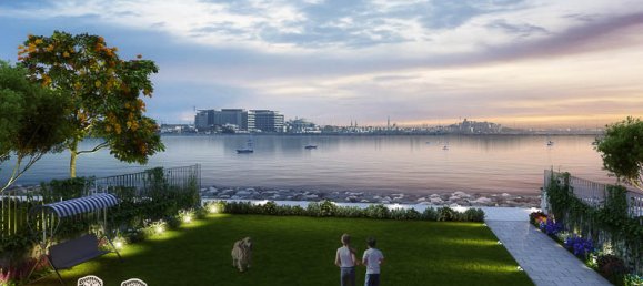 3 غرف نوم فيلا في جميرا, UAE رقم 2179 10