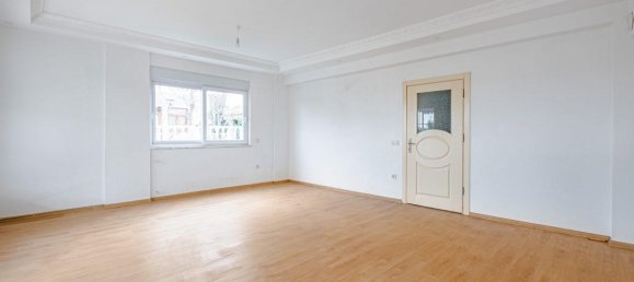 6 rooms Villa in Antalya, Turkey No. 11095 18