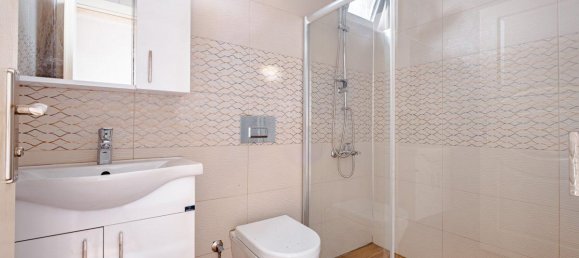 6 rooms Villa in Antalya, Turkey No. 11095 5