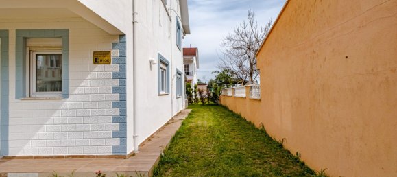 6 rooms Villa in Antalya, Turkey No. 11095 19