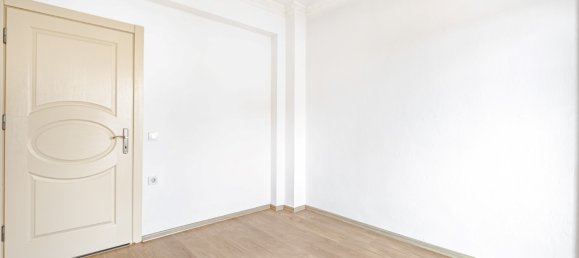 6 rooms Villa in Antalya, Turkey No. 11095 11