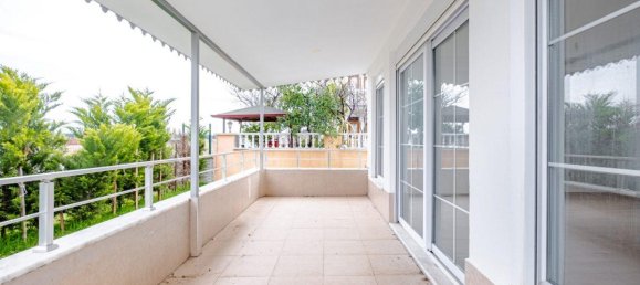 6 rooms Villa in Antalya, Turkey No. 11095 9