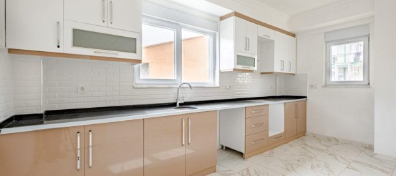 6 rooms Villa in Antalya, Turkey No. 11095 7