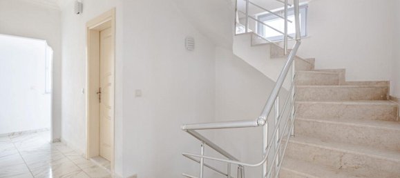 6 rooms Villa in Antalya, Turkey No. 11095 8