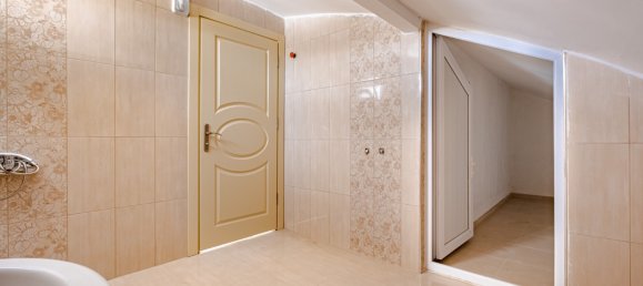 6 rooms Villa in Antalya, Turkey No. 11095 6