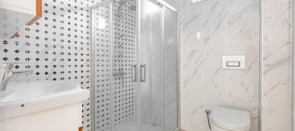 6 rooms Villa in Antalya, Turkey No. 11095 22