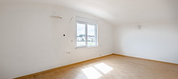 6 rooms Villa in Antalya, Turkey No. 11095 10