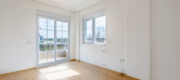 6 rooms Villa in Antalya, Turkey No. 11095 14