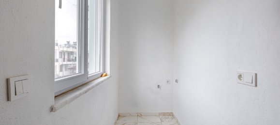 6 rooms Villa in Antalya, Turkey No. 11095 16