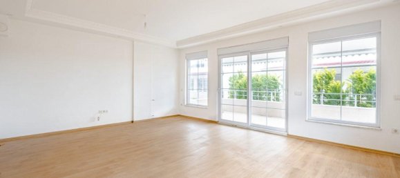 6 rooms Villa in Antalya, Turkey No. 11095 17