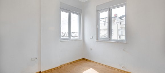 6 rooms Villa in Antalya, Turkey No. 11095 15