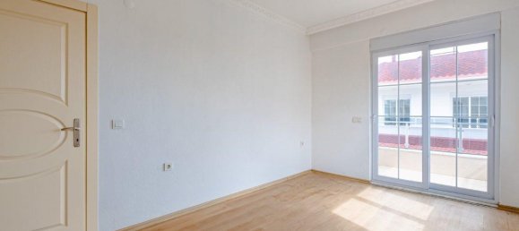 6 rooms Villa in Antalya, Turkey No. 11095 13