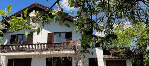 Casa de 5 habitaciónes en Miesbach, Germany No. 235920 2