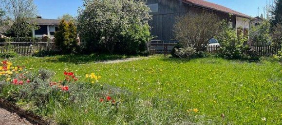 Casa de 5 habitaciónes en Miesbach, Germany No. 235920 7