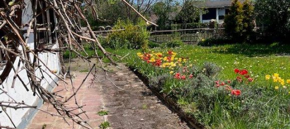Casa de 5 habitaciónes en Miesbach, Germany No. 235920 4