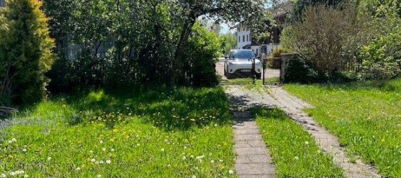 Casa de 5 habitaciónes en Miesbach, Germany No. 235920 3