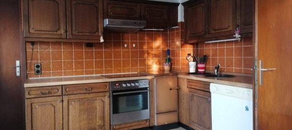 Casa de 5 habitaciónes en Miesbach, Germany No. 235920 9