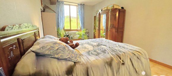 Дом с 3 спальнями в Сен-Мард-ан-От, Франция № 232047 9