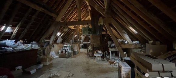 Дом с 3 спальнями в Сен-Мард-ан-От, Франция № 232047 12