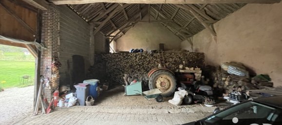 Дом с 3 спальнями в Сен-Мард-ан-От, Франция № 232047 11