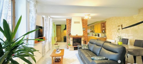 Дом с 3 спальнями в Сен-Мард-ан-От, Франция № 232047 6