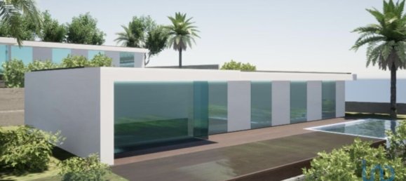 5000m² Land in Calheta, Portugal No. 109573 10