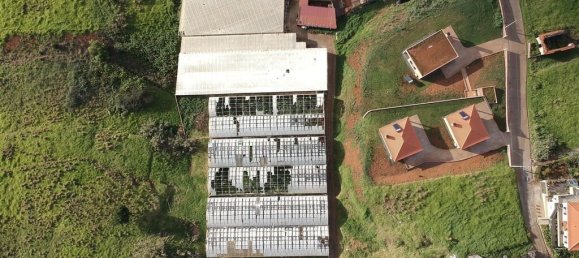 5000m² Land in Calheta, Portugal No. 109573 3