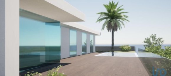 5000m² Land in Calheta, Portugal No. 109573 7