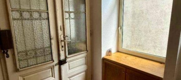 2غرفة شقة في Meidling, Austria رقم 195224 9