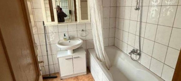 2غرفة شقة في Meidling, Austria رقم 195224 7