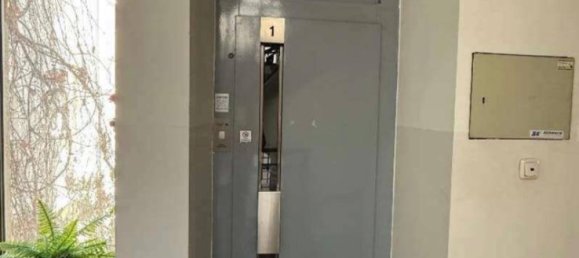 2غرفة شقة في Meidling, Austria رقم 195224 13