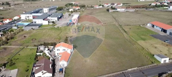 1 غرف نوم منزل في Vila do Porto, Portugal رقم 45277 5