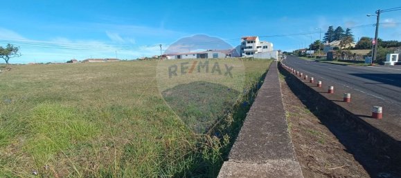 1 غرف نوم منزل في Vila do Porto, Portugal رقم 45277 6