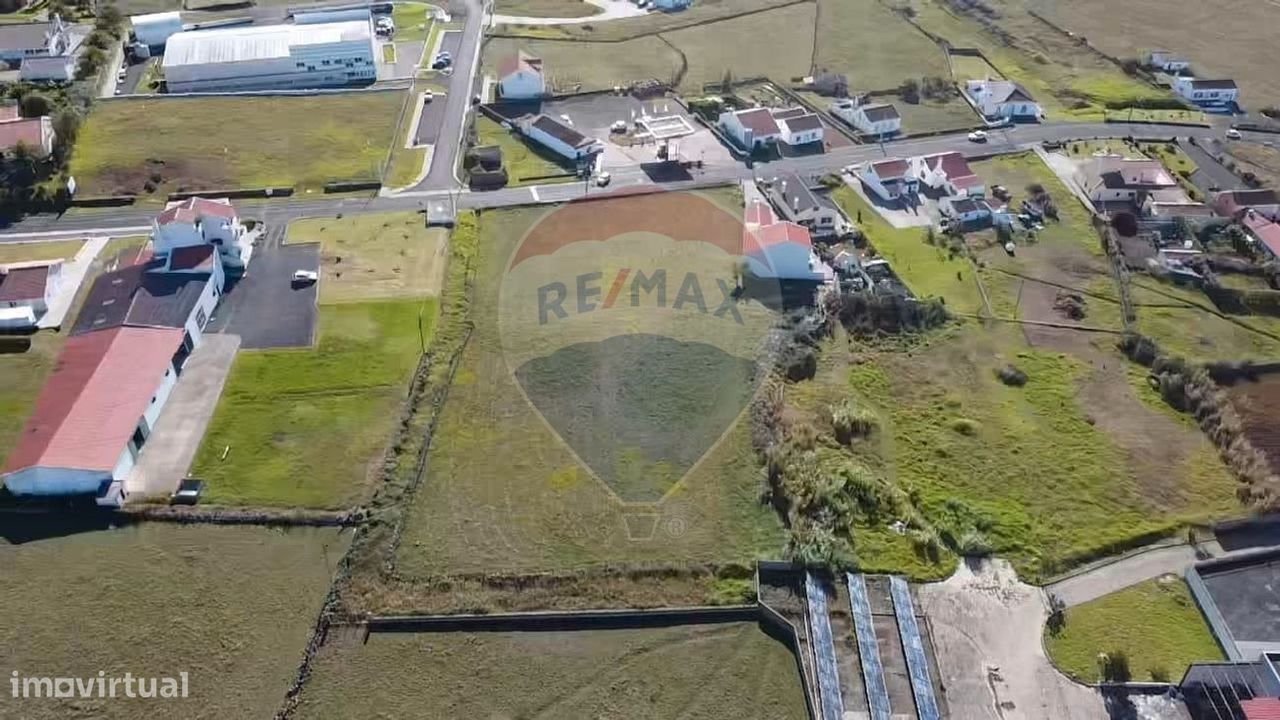 1 غرف نوم منزل في Vila do Porto, Portugal رقم 45277