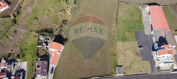 1 غرف نوم منزل في Vila do Porto, Portugal رقم 45277 3