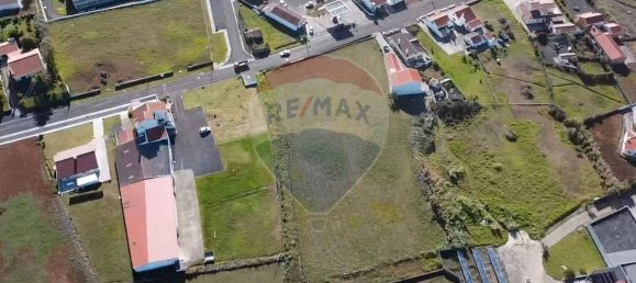 1 غرف نوم منزل في Vila do Porto, Portugal رقم 45277 2