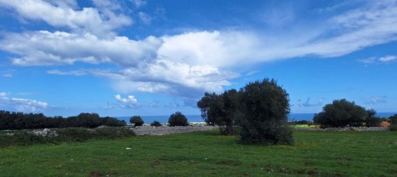  قطعة أرض في Polignano a Mare, Italy 35173متر مربع رقم 371950 13