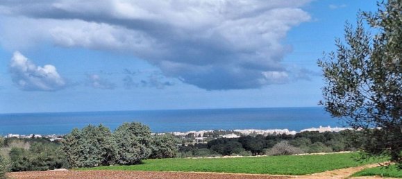  قطعة أرض في Polignano a Mare, Italy 35173متر مربع رقم 371950 7