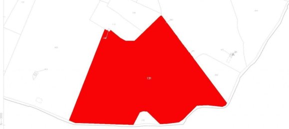  قطعة أرض في Polignano a Mare, Italy 35173متر مربع رقم 371950 22