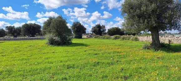  قطعة أرض في Polignano a Mare, Italy 35173متر مربع رقم 371950 2