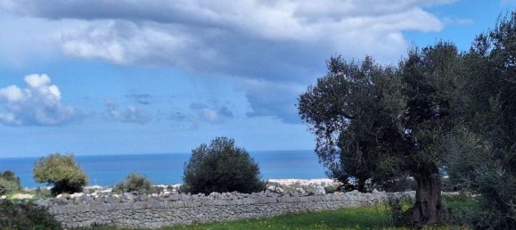  قطعة أرض في Polignano a Mare, Italy 35173متر مربع رقم 371950 11