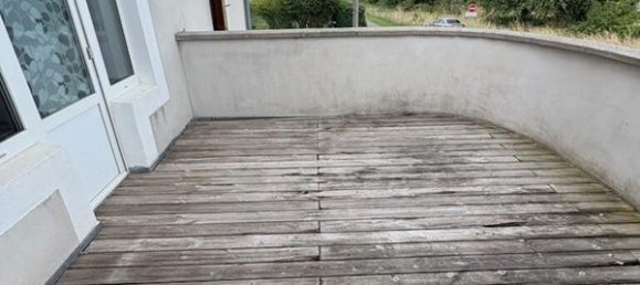 3 chambres Appartement à Diebling, France No. 277695 5