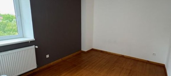 3 chambres Appartement à Diebling, France No. 277695 7