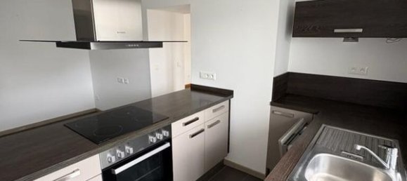 3 chambres Appartement à Diebling, France No. 277695 3