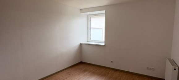3 chambres Appartement à Diebling, France No. 277695 6