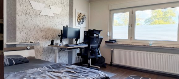 Дом с 4 спальнями в Leer, Германия № 285484 25