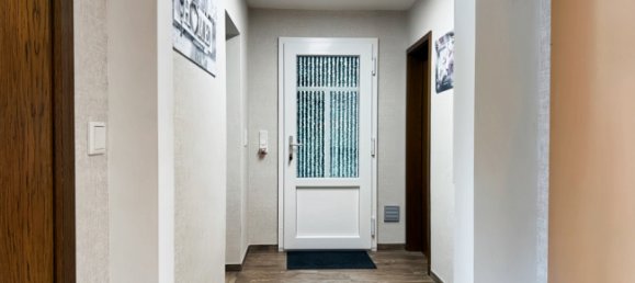 Дом с 4 спальнями в Leer, Германия № 285484 14