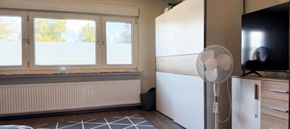 Дом с 4 спальнями в Leer, Германия № 285484 24